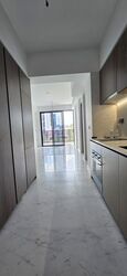 Sceneca Residence (D16), Apartment #574054081
